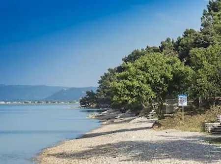 Casa vacanze Valica Gardens