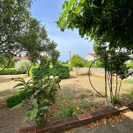 Valica Gardens *
