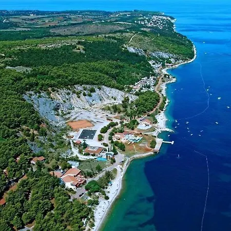 Valica Gardens Tatil Evi