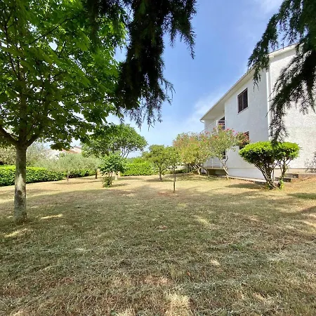 Valica Gardens Holiday home